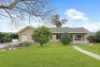 304 Desmond Street, Lavington NSW 2641-Image
