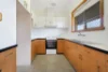 304 Desmond Street, Lavington NSW 2641-Image