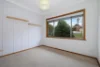 304 Desmond Street, Lavington NSW 2641-Image