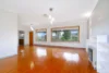 304 Desmond Street, Lavington NSW 2641-Image