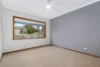 304 Desmond Street, Lavington NSW 2641-Image