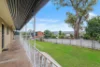 304 Desmond Street, Lavington NSW 2641-Image