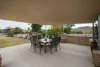 304 Desmond Street, Lavington NSW 2641-Image