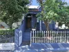 304 Edgeware Road, Newtown, NSW 2042