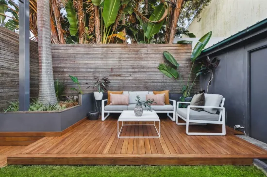 304 Edgeware Road, Newtown, NSW 2042