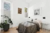 304 Edgeware Road, Newtown, NSW 2042-Image