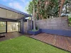 304 Edgeware Road, Newtown, NSW 2042-Image
