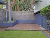 304 Edgeware Road, Newtown, NSW 2042-Image