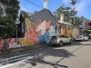 304 Edgeware Road, Newtown, NSW 2042-Image