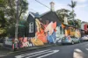 304 Edgeware Road, Newtown, NSW 2042-Image