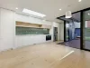 304 Edgeware Road, Newtown, NSW 2042-Image