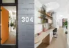 304 Edgeware Road, Newtown, NSW 2042-Image