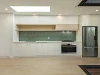 304 Edgeware Road, Newtown, NSW 2042-Image