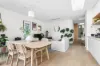 304 Edgeware Road, Newtown, NSW 2042-Image