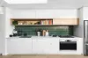 304 Edgeware Road, Newtown, NSW 2042-Image
