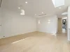 304 Edgeware Road, Newtown, NSW 2042-Image