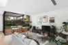 304 Edgeware Road, Newtown, NSW 2042-Image