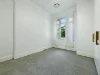 304 Edgeware Road, Newtown, NSW 2042-Image