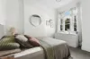 304 Edgeware Road, Newtown, NSW 2042-Image