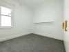 304 Edgeware Road, Newtown, NSW 2042-Image