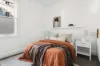 304 Edgeware Road, Newtown, NSW 2042-Image