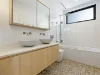 304 Edgeware Road, Newtown, NSW 2042-Image