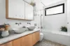 304 Edgeware Road, Newtown, NSW 2042-Image