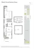 304 Edgeware Road, Newtown, NSW 2042-Floorplan
