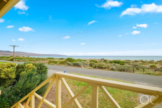 304 Esplanade, Aldinga Beach, SA 5173