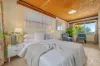 304 Esplanade, Aldinga Beach, SA 5173-Image