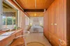 304 Esplanade, Aldinga Beach, SA 5173-Image