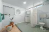 304 Esplanade, Aldinga Beach, SA 5173-Image