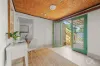 304 Esplanade, Aldinga Beach, SA 5173-Image