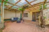 304 Esplanade, Aldinga Beach, SA 5173-Image