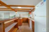 304 Esplanade, Aldinga Beach, SA 5173-Image