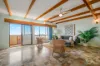 304 Esplanade, Aldinga Beach, SA 5173-Image