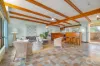 304 Esplanade, Aldinga Beach, SA 5173-Image