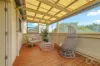304 Esplanade, Aldinga Beach, SA 5173-Image