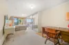 304 Esplanade, Aldinga Beach, SA 5173-Image