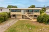 304 Esplanade, Aldinga Beach, SA 5173-Image