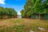 304 Esplanade, Aldinga Beach, SA 5173-Image