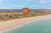 304 Esplanade, Aldinga Beach, SA 5173-Image