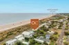 304 Esplanade, Aldinga Beach, SA 5173-Image