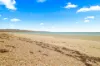 304 Esplanade, Aldinga Beach, SA 5173-Image
