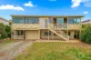 304 Esplanade, Aldinga Beach, SA 5173-Image