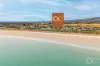 304 Esplanade, Aldinga Beach, SA 5173-Image