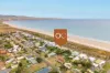 304 Esplanade, Aldinga Beach, SA 5173-Image