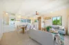 304 Esplanade, Aldinga Beach, SA 5173-Image