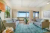 304 Esplanade, Aldinga Beach, SA 5173-Image