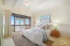 304 Esplanade, Aldinga Beach, SA 5173-Image